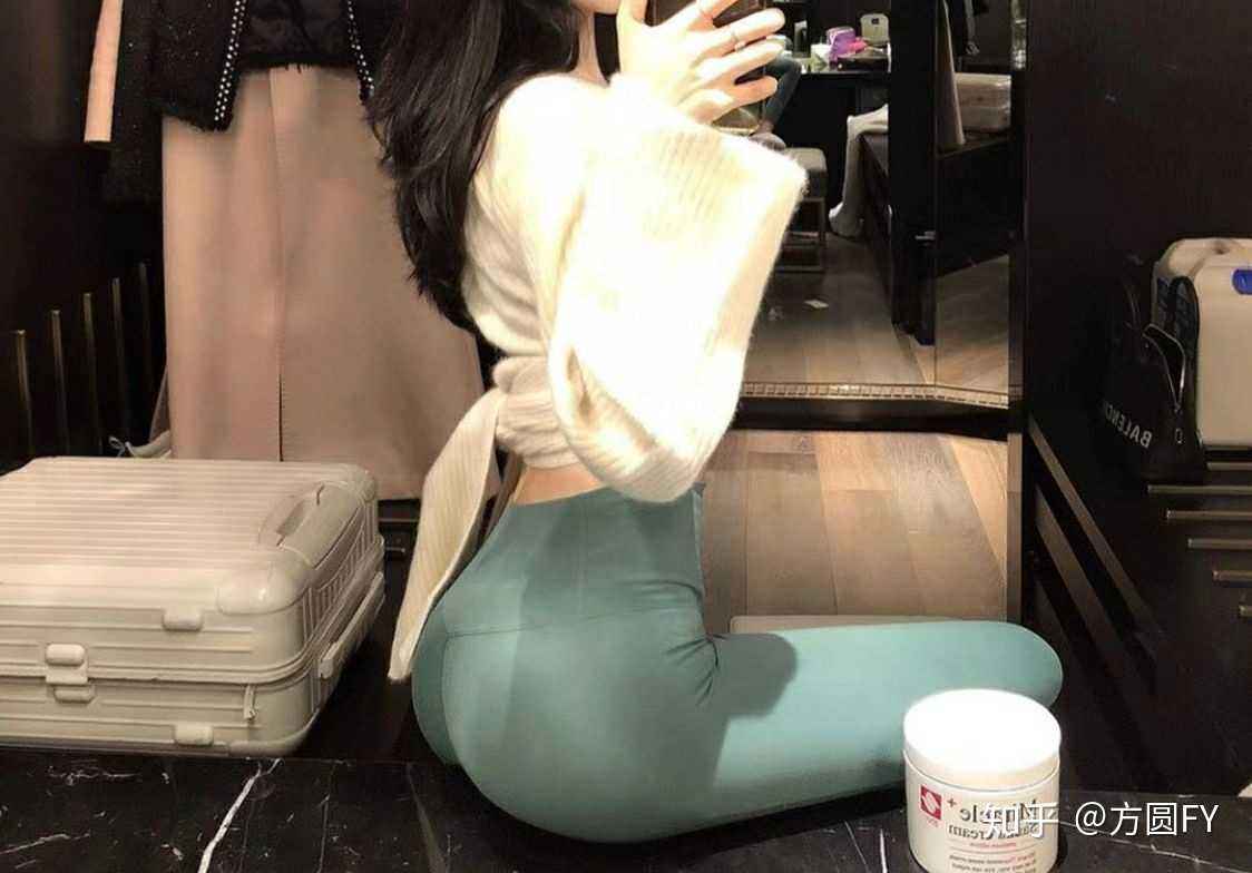 九炼归仙手游下载