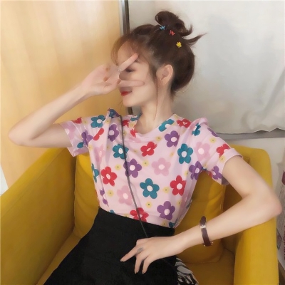 蛮荒仙道手游下载