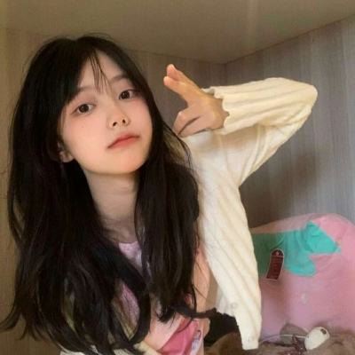 530玩缥缈寻仙手游下载