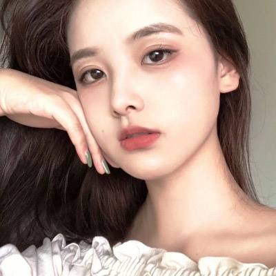 屠鲲霸业内购破解版下载